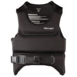 Prolimit Shield FR Vest