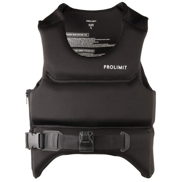 Prolimit Shield FR Vest