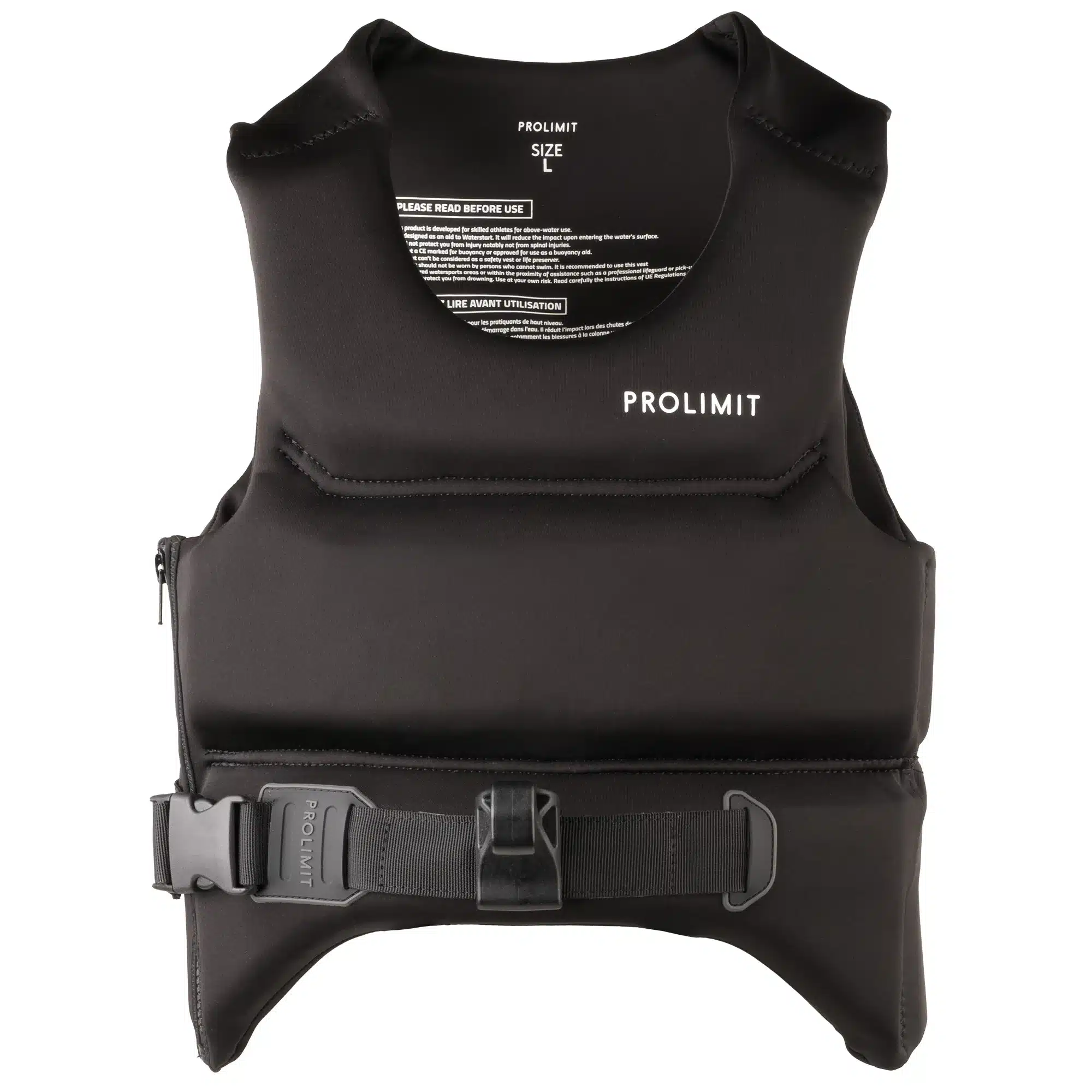 Prolimit Shield FR Vest Prolimit Shield FR Vest
