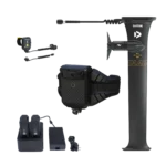 Duotone Foil Assist Set D/Lab 2026