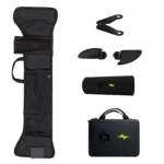 Duotone Foil Assist Set D/Lab 2026