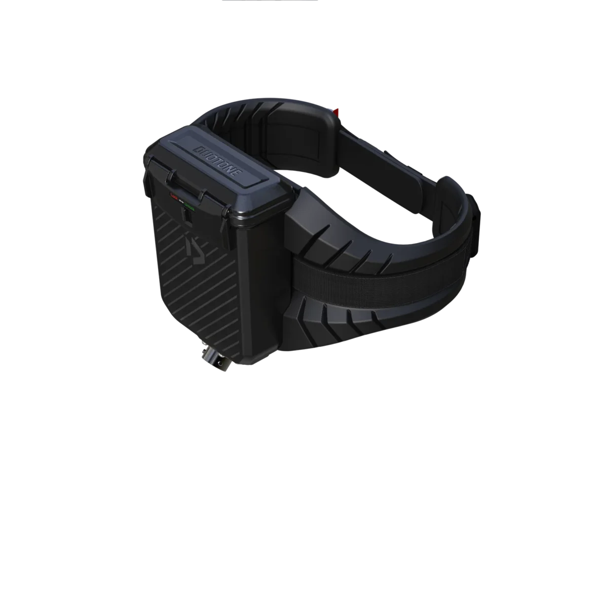 Duotone Foil Assist Set D/Lab 2026