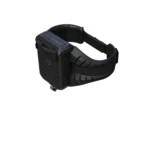 Duotone Foil Assist Set D/Lab 2026