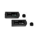 Duotone Foil Assist Set D/Lab 2026