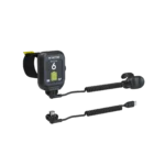 Duotone Foil Assist Set D/Lab 2026