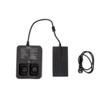 Duotone Foil Assist Set D/Lab 2026