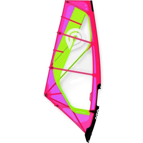 Goya Bounce Pro Windsurfing Sail 2021
