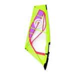 Goya Fringe Pro Windsurfing Sail 2021