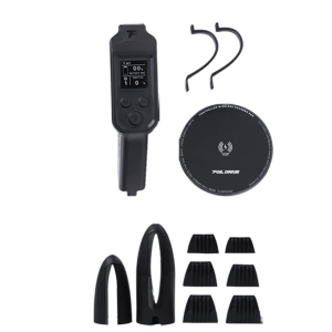 Controller_foil_drive