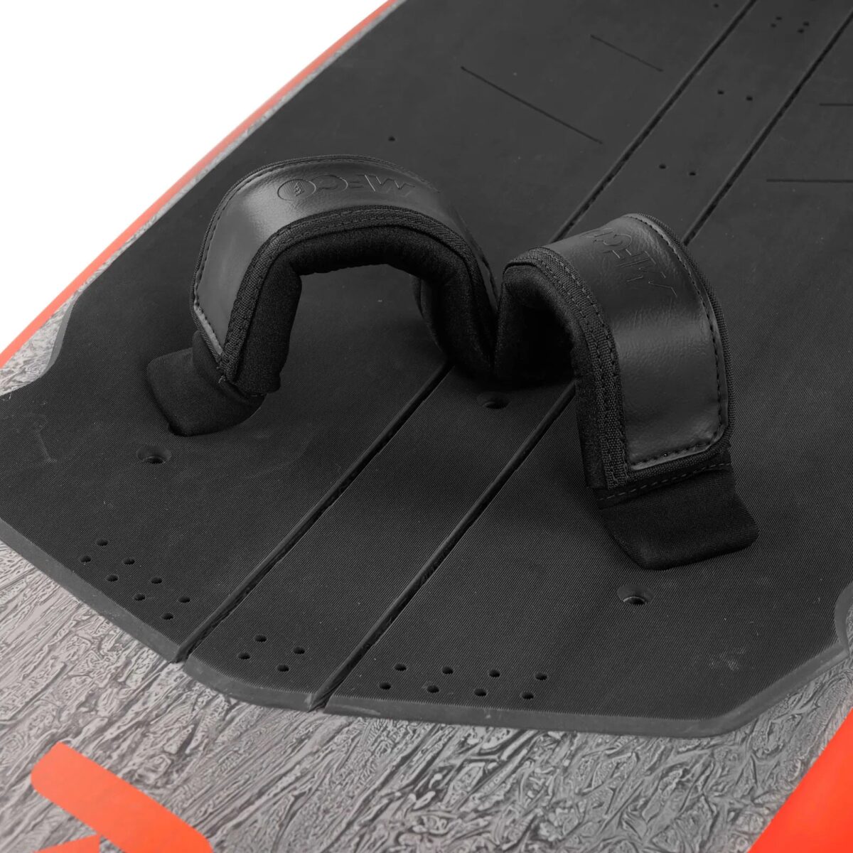 KT Super K 2 Carbon Mid Length Foil Boards 2026