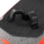 KT Super K 2 Carbon Mid Length Foil Boards 2026