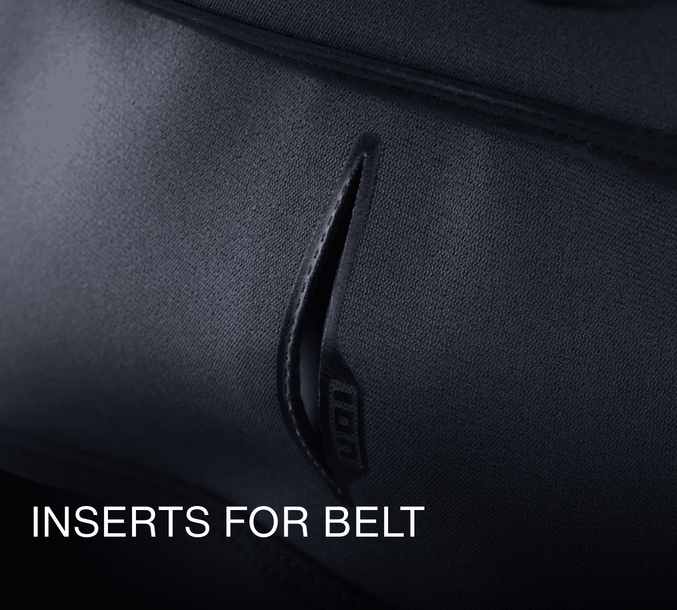 Ion Jam Parawing Vest Ion Jam Parawing Vest