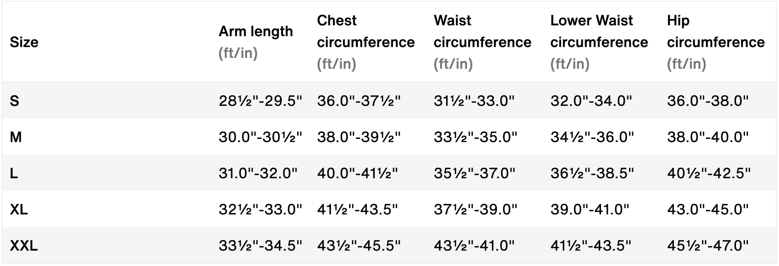 Ion Jam Parawing Vest Ion Jam Parawing Vest