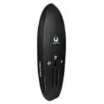 Appletree Apple Slice V4 Wing Board