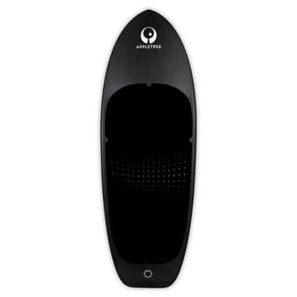 Appletree Apple Slice V4 Wing Board