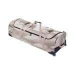 Duotone Gearbag Combibag Travel Bag 2026