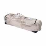 Duotone Gearbag Combibag Travel Bag 2026