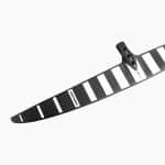 Armstrong UHA Front Foil Range 2026