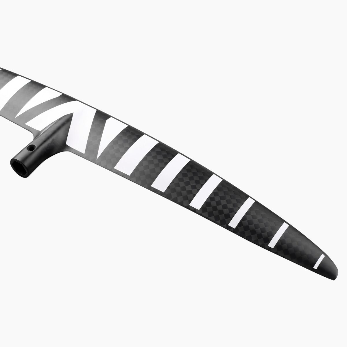 Armstrong UHA Front Foil Range 2026