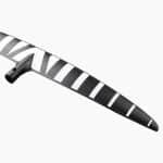 Armstrong UHA Front Foil Range 2026