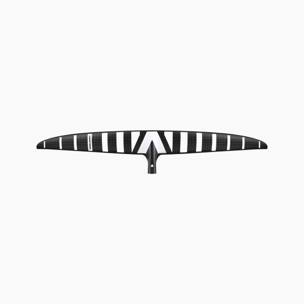 Armstrong UHA Front Foil Range 2026