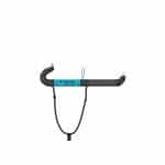 Duotone Stash Parawing 2026