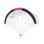 Duotone Stash Parawing 2026