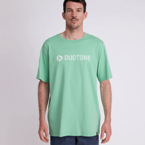 Duotone Originals Men's T-Shirt - Neptune Green