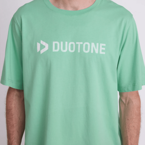 Duotone Originals Men's T-Shirt - Neptune Green