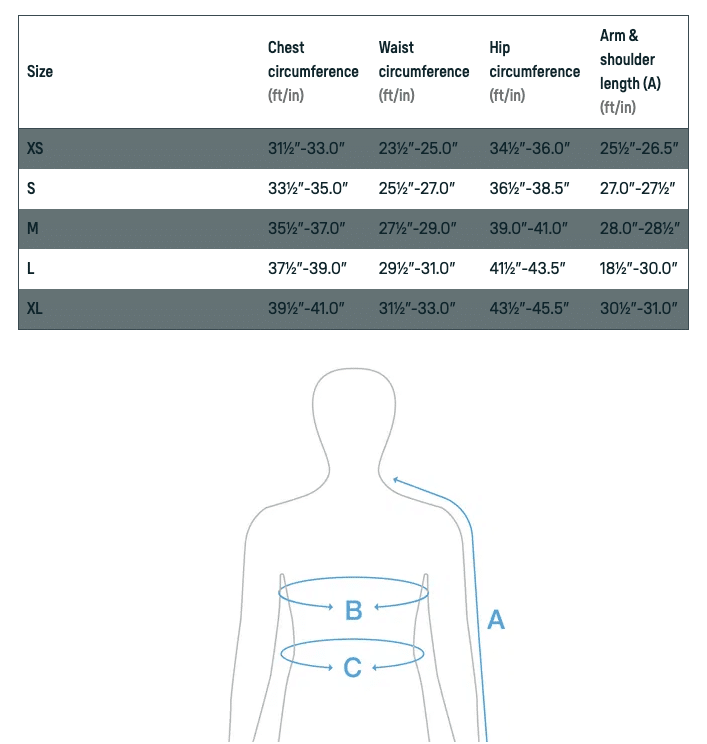 Duotone Originals Women's T-Shirt - Lilac Sepia