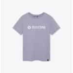 Duotone Originals Women's T-Shirt - Lilac Sepia