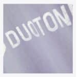 Duotone Originals Women's T-Shirt - Lilac Sepia