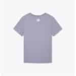 Duotone Originals Women's T-Shirt - Lilac Sepia - Image 3