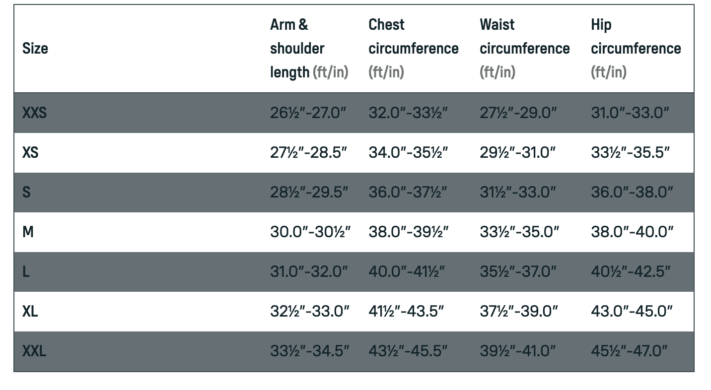 Duotone Originals Graphic Men's T-Shirt - Lilac Sepia Duotone Originals Graphic Men's T-Shirt - Lilac Sepia