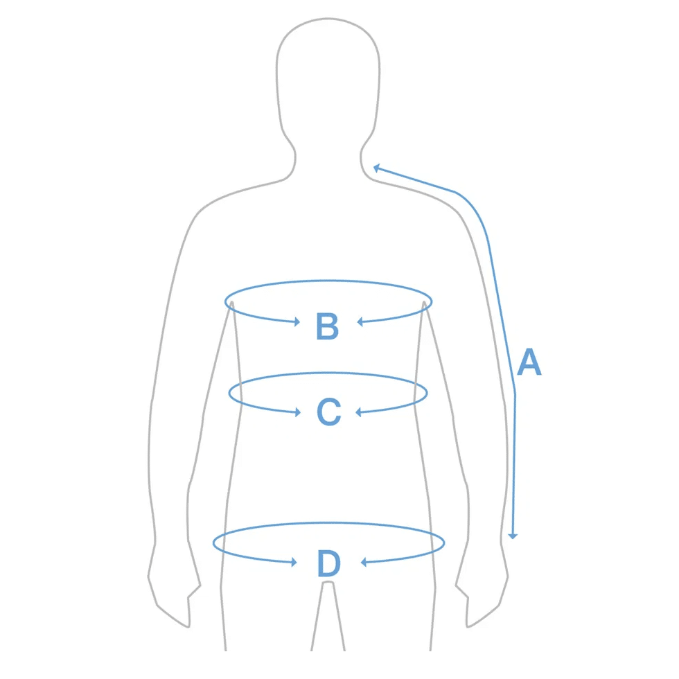 Duotone Originals Graphic Men's T-Shirt - Lilac Sepia Duotone Originals Graphic Men's T-Shirt - Lilac Sepia