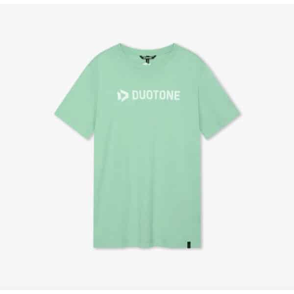 Duotone Originals Men's T-Shirt - Neptune Green