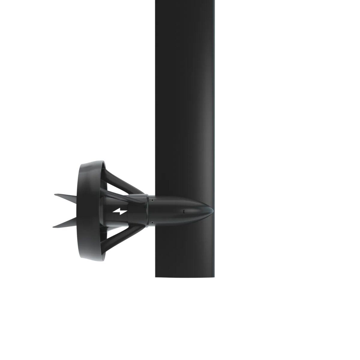 Duotone Foil Cruise Set Alloy 2026