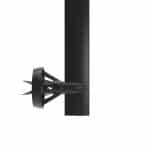 Duotone Foil Cruise Set Alloy 2026