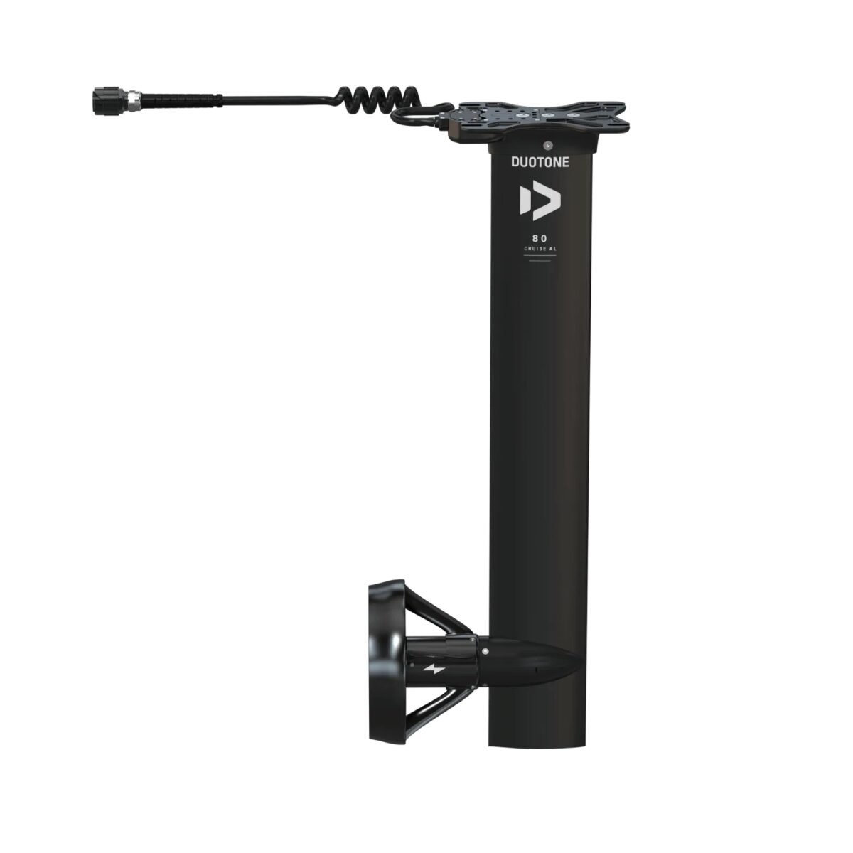 Duotone Foil Cruise Set Alloy 2026 - Image 3