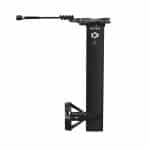 Duotone Foil Cruise Set Alloy 2026