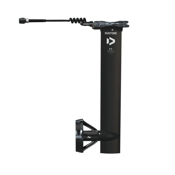 Duotone Foil Cruise Set Alloy 2026