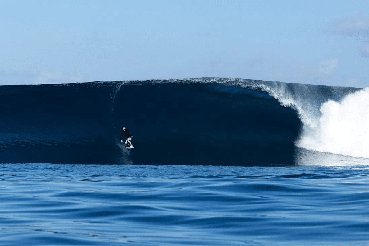 Duotone Foil Assist Set D/Lab 2026