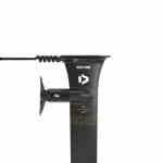 Duotone Foil Assist Set D/Lab 2026