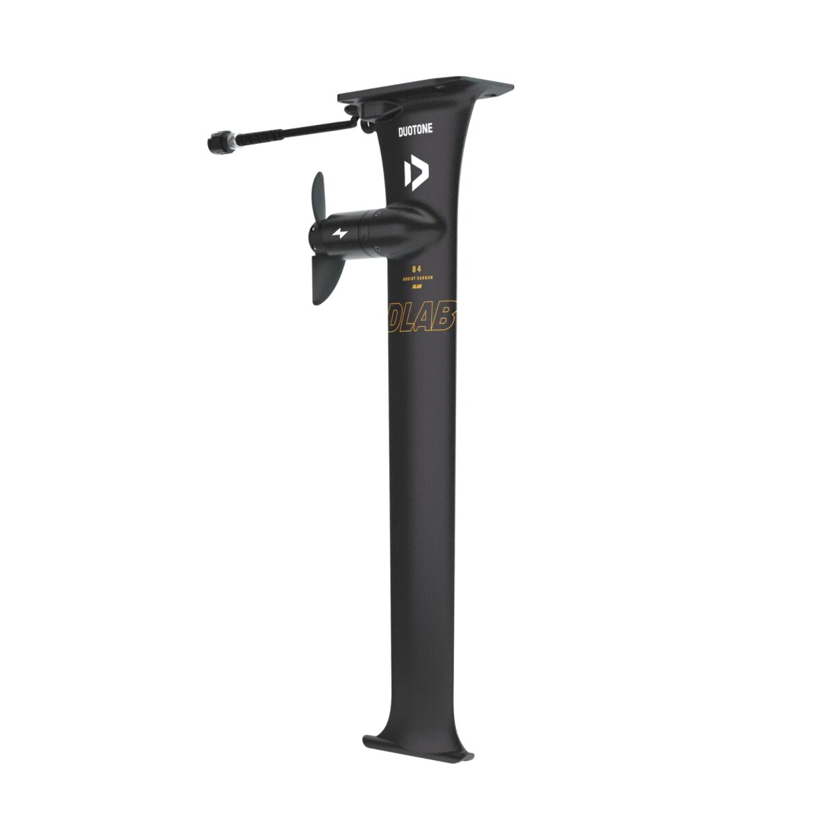 Duotone Foil Assist Set D/Lab 2026