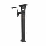 Duotone Foil Assist Set D/Lab 2026