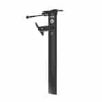 Duotone Foil Assist Set Alloy 2026