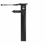 Duotone Foil Assist Set Alloy 2026