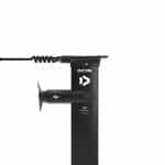 Duotone Foil Assist Set Alloy 2026