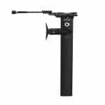 Duotone Foil Assist Set Alloy 2026