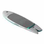 Duotone Midfish Foil Board